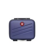 Vanity Zurich K bleu marine 23x30x16 cm