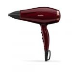 Babyliss 5912PE
