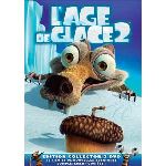 L'Age de glace 2