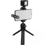 Rode USB-C Vlogger Kit