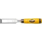 Kirschen Ciseau de menuisier 26 mm