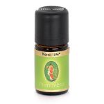 Primavera Néroli 10% - 5 ml