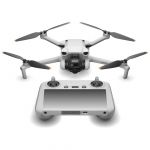 Dji Drone Mini 3 RC télécommande écran