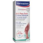 Hansaplast Anti-Callosité Crème intansive