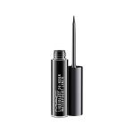 MAC Cosmetics Liquidlast 24 Hours Waterproof Liner - Point Black