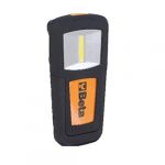 Beta Lampe Rechargeable Compacte &Agrave; Leds 1838 Cob 018380010