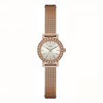 Guess W0954L3 montre quartz femme