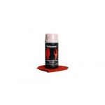 Vulcanet Avion, lingettes Company