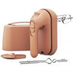 Kenwood Batteur Go HMP40.000RD