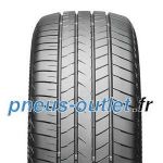 Bridgestone 225/55 R16 99V Turanza T 005 XL