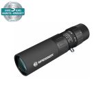 Bresser Zoomar Monoculaire Noir