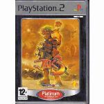 Jak 3 [PS2]
