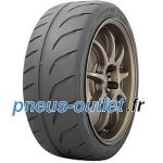 Toyo 205/50 ZR17 89W Proxes R 888-R