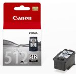 Canon PG-512 - Cartouche d'encre noire