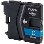 Brother LC985C - Cartouche d'encre cyan