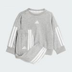 Adidas Ensemble sportswear Essentials Enfants