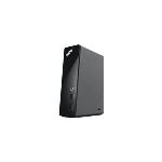 Lenovo 4X10A06688 - Station d'accueil ThinkPad Basic USB 3.0