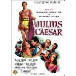 Julius Caesar (1953)