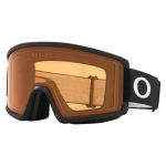 Oakley Lunettes de ski Ridge Line M