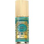 4711 Echt Kölnisch Wasser Spray - 20 ml