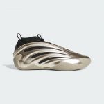 Adidas Chaussures indoor Harden Volume 9