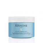 Kérastase Fusio Scrub Purifying Scrub - 250 ml