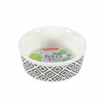 Zolux Gamelle en gr&egrave;s - 150 ml - beige - 206680