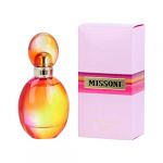 Missoni Eau de Toilette - 50 ml
