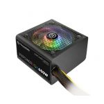 Thermaltake Bloc d'alimentation Ps-Ltp-0650Nhsane-1