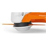STIHL Tête faucheuse polycut 2-2