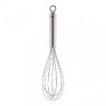 Rösle Fouet de cuisine Classique en inox (27 cm)