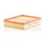 Mann-Filter Filtre À Air C21001