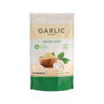 Nortembio Ajo Polvo Eco 500g