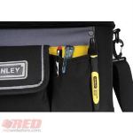Stanley 1-96-193 - Sac a outils rigide 40 cm