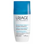 Uriage Déodorant douceur