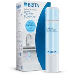 Brita Systeme mypure SLIM 1052846