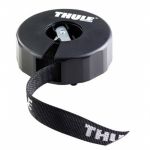 Thule 1 sangle à boucle avec enrouleur 4 m