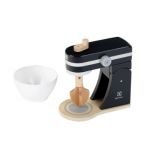 Klein 7405 - Robot de cuisine en bois Electrolux