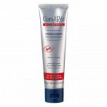 Gamarde Homme - Crème à raser