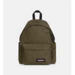 Eastpak Sac à dos Day Pak'r Vert - Couleur Vert - Taille Taille unique