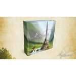 Don't Panic Games Mythwind - Horizons Lointains