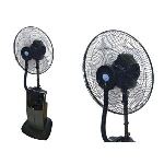 ME168808 - Ventilateur bumisateur 135 cm