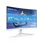 Philips Ecran PC Gamer 27M2C5201L 27'' VA