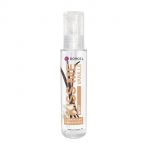 Marc Dorcel Lubrifiant Embrassable Goût Vanille - Kiss Me