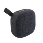 T'nB Record vol.1 Enceinte nomade bluetooth - 4W - Noir