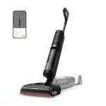Dreame Aspirateur laveur H15 Pro