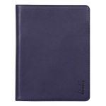 Rhodia Rama Livret porte-bloc ou carnet - N°13 (13 x 17 cm) - Bleu nuit