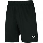 Mizuno Short Trad Shukyu