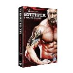 Batista : I Walk Alone