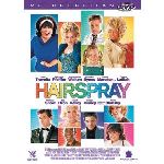 Hairspray - de Adam Shankman